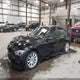 WBA8A3C54JA358655 2018 BMW 320I xDrive auction photo thumbnail 2