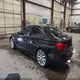 WBA8A3C54JA358655 2018 BMW 320I xDrive auction photo thumbnail 3