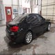 WBA8A3C54JA358655 2018 BMW 320I xDrive auction photo thumbnail 4