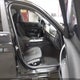 WBA8A3C54JA358655 2018 BMW 320I xDrive auction photo thumbnail 5