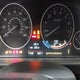 WBA8A3C54JA358655 2018 BMW 320I xDrive auction photo thumbnail 7