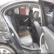 WBA8A3C54JA358655 2018 BMW 320I xDrive auction photo thumbnail 8