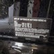 WBA8A3C54JA358655 2018 BMW 320I xDrive auction photo thumbnail 9