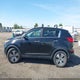 KNDTC3AC3E7605631 2014 Kia Sportage Ex auction photo thumbnail 14