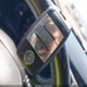 KNDTC3AC3E7605631 2014 Kia Sportage Ex auction photo thumbnail 11