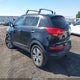 KNDTC3AC3E7605631 2014 Kia Sportage Ex auction photo thumbnail 3