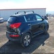 KNDTC3AC3E7605631 2014 Kia Sportage Ex auction photo thumbnail 4