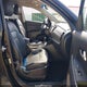 KNDTC3AC3E7605631 2014 Kia Sportage Ex auction photo thumbnail 5