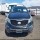 KNDTC3AC3E7605631 2014 Kia Sportage Ex auction photo thumbnail 6