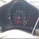 KNDTC3AC3E7605631 2014 Kia Sportage Ex auction photo thumbnail 7