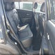 KNDTC3AC3E7605631 2014 Kia Sportage Ex auction photo thumbnail 8