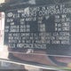 KNDTC3AC3E7605631 2014 Kia Sportage Ex auction photo thumbnail 9