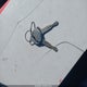 JF1SG65616H708388 2006 Subaru Forester 2.5X auction photo thumbnail 11