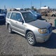 JF1SG65616H708388 2006 Subaru Forester 2.5X auction photo thumbnail 1