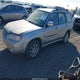 JF1SG65616H708388 2006 Subaru Forester 2.5X auction photo thumbnail 2