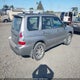 JF1SG65616H708388 2006 Subaru Forester 2.5X auction photo thumbnail 4