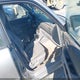 JF1SG65616H708388 2006 Subaru Forester 2.5X auction photo thumbnail 5