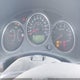 JF1SG65616H708388 2006 Subaru Forester 2.5X auction photo thumbnail 7