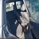 JF1SG65616H708388 2006 Subaru Forester 2.5X auction photo thumbnail 8