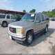 3GKEC16R1XG523921 1999 GMC Suburban 1500 Slt Cmi auction photo thumbnail 2