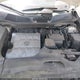 2T2BK1BA9AC068296 2010 Lexus Rx 350 auction photo thumbnail 10