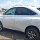 2T2BK1BA9AC068296 2010 Lexus Rx 350 auction photo thumbnail 14
