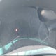 2T2BK1BA9AC068296 2010 Lexus Rx 350 auction photo thumbnail 15