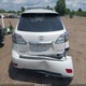 2T2BK1BA9AC068296 2010 Lexus Rx 350 auction photo thumbnail 16