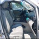 2T2BK1BA9AC068296 2010 Lexus Rx 350 auction photo thumbnail 5