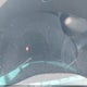 2T2BK1BA9AC068296 2010 Lexus Rx 350 auction photo thumbnail 7