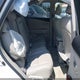 2T2BK1BA9AC068296 2010 Lexus Rx 350 auction photo thumbnail 8