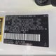 2T2BK1BA9AC068296 2010 Lexus Rx 350 auction photo thumbnail 9