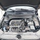 KMHRC8A38NU157163 2022 Hyundai Venue Sel auction photo thumbnail 10