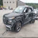 KMHRC8A38NU157163 2022 Hyundai Venue Sel auction photo thumbnail 2