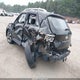 KMHRC8A38NU157163 2022 Hyundai Venue Sel auction photo thumbnail 3