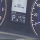 JN1CV6EL4DM982735 2013 Infiniti G37X auction photo thumbnail 16