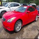 JN1CV6EL4DM982735 2013 Infiniti G37X auction photo thumbnail 2