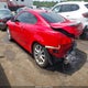 JN1CV6EL4DM982735 2013 Infiniti G37X auction photo thumbnail 3