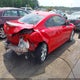 JN1CV6EL4DM982735 2013 Infiniti G37X auction photo thumbnail 4