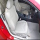 JN1CV6EL4DM982735 2013 Infiniti G37X auction photo thumbnail 5
