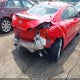 JN1CV6EL4DM982735 2013 Infiniti G37X auction photo thumbnail 6