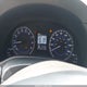 JN1CV6EL4DM982735 2013 Infiniti G37X auction photo thumbnail 7