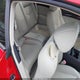 JN1CV6EL4DM982735 2013 Infiniti G37X auction photo thumbnail 8