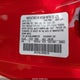 JN1CV6EL4DM982735 2013 Infiniti G37X auction photo thumbnail 9