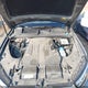 WA1VAAF79HD017651 2017 Audi Q7 3.0T Premium auction photo thumbnail 10