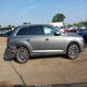 WA1VAAF79HD017651 2017 Audi Q7 3.0T Premium auction photo thumbnail 13