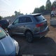 WA1VAAF79HD017651 2017 Audi Q7 3.0T Premium auction photo thumbnail 14