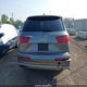 WA1VAAF79HD017651 2017 Audi Q7 3.0T Premium auction photo thumbnail 16