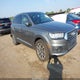WA1VAAF79HD017651 2017 Audi Q7 3.0T Premium auction photo thumbnail 1