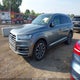 WA1VAAF79HD017651 2017 Audi Q7 3.0T Premium auction photo thumbnail 2